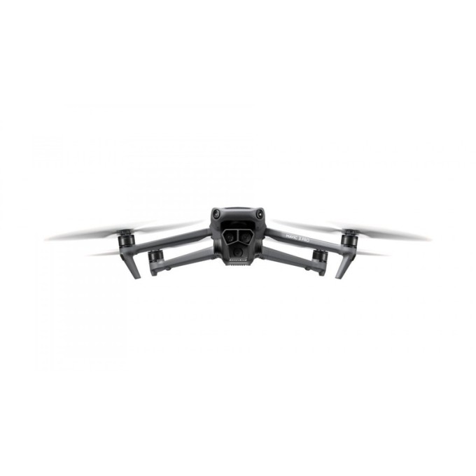 DJI Mavic 3 Pro Fly More Combo + DJI RC drone - 3 batterijen DJI Mavic 3 Pro Fly More Combo + DJI RC drone - 3 batterijen