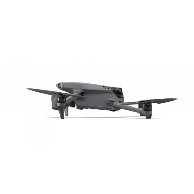 DJI Mavic 3 Pro Fly More Combo + DJI RC drone - 3 batterijen DJI Mavic 3 Pro Fly More Combo + DJI RC drone - 3 batterijen