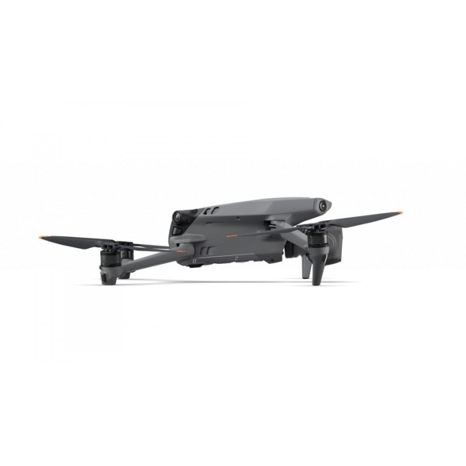 DJI Mavic 3 Pro Fly More Combo + DJI RC drone - 3 batterijen DJI Mavic 3 Pro Fly More Combo + DJI RC drone - 3 batterijen