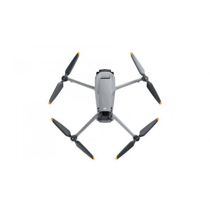 DJI Mavic 3 Pro Fly More Combo + DJI RC drone - 3 batterijen DJI Mavic 3 Pro Fly More Combo + DJI RC drone - 3 batterijen