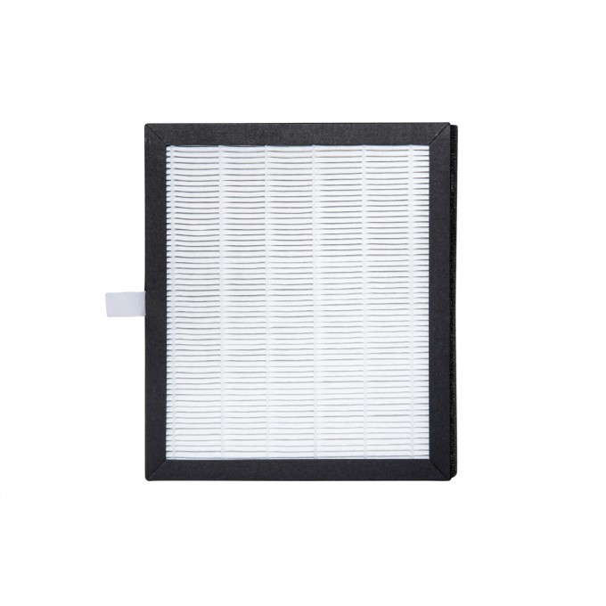 Gecombineerd HEPA en actief koolfilter voor AERIUM DH20G Ionic Wi-Fi