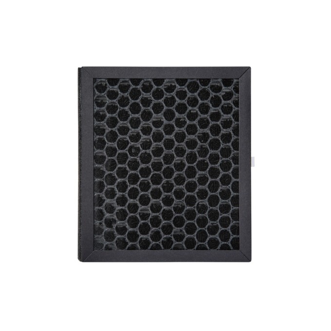 Gecombineerd HEPA en actief koolfilter voor AERIUM DH20G Ionic Wi-Fi