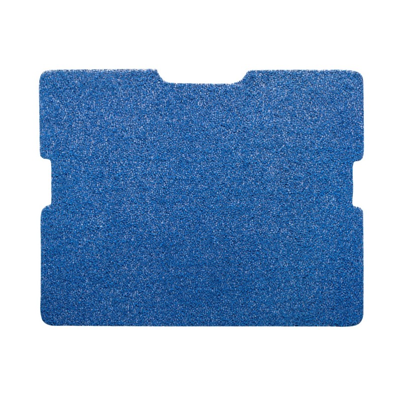 Ionisatiefilter voor AERIUM DH20G Ionic Wi-Fi - blauw