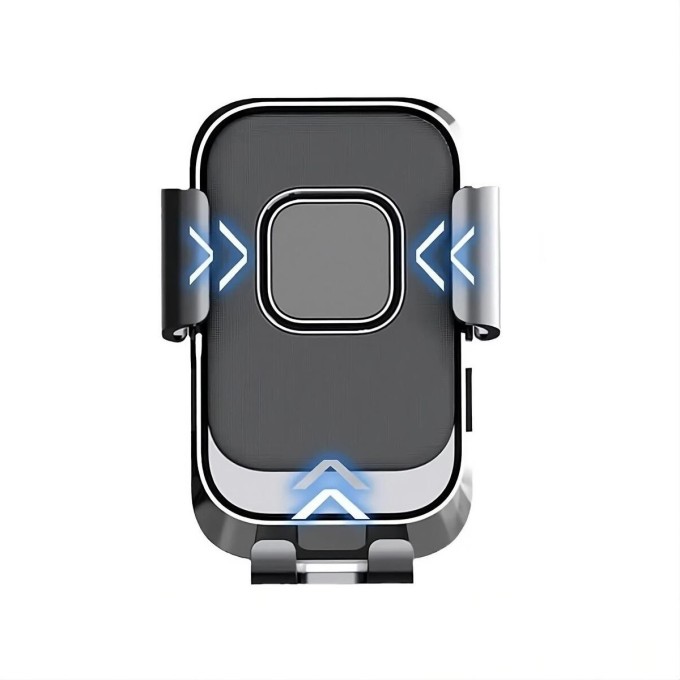 Mobiele telefoonhouder voor elektrische scooter Mobiele telefoonhouder voor elektrische scooter
