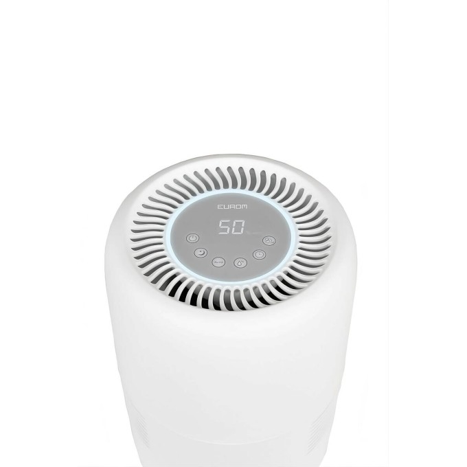 EUROM Oasis 303 Wi-Fi luchtbevochtiger