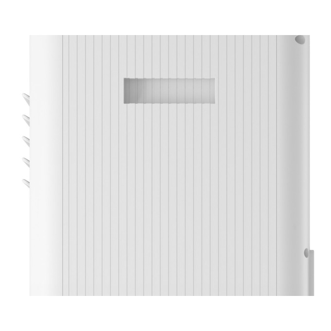 Olimpia Splendid Dolceclima 12 Wi-Fi mobiele airco