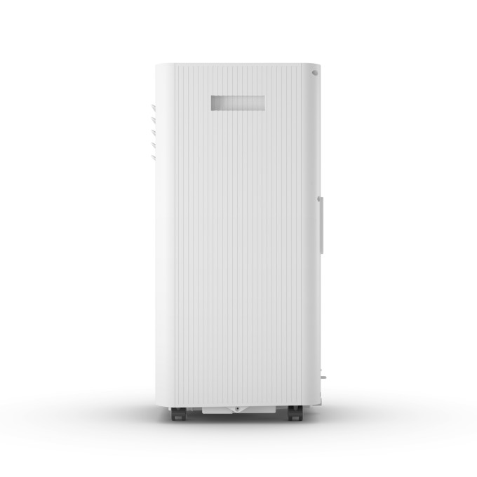 Olimpia Splendid Dolceclima 12 Wi-Fi mobiele airco