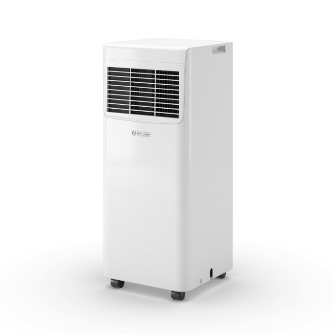 Olimpia Splendid Dolceclima Dolceclima Compact 8 SW mobiele airco