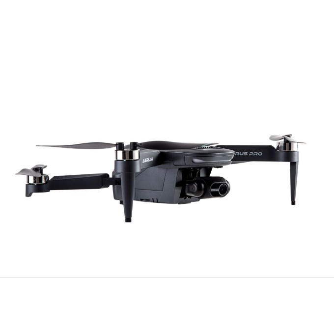 AERIUM HORUS PRO GPS 4K drone - 3 batterijen