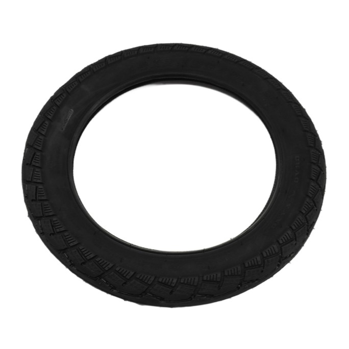Reserveband voor AERIUM AOVO PRO COMFORT