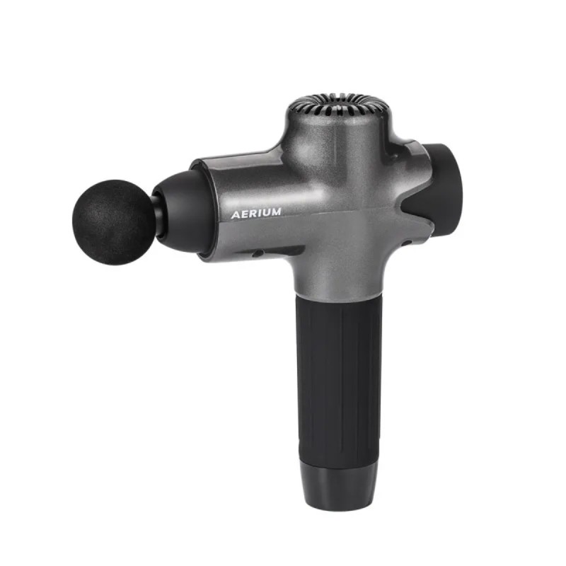 Massage gun AERIUM TitanTherapy Elite