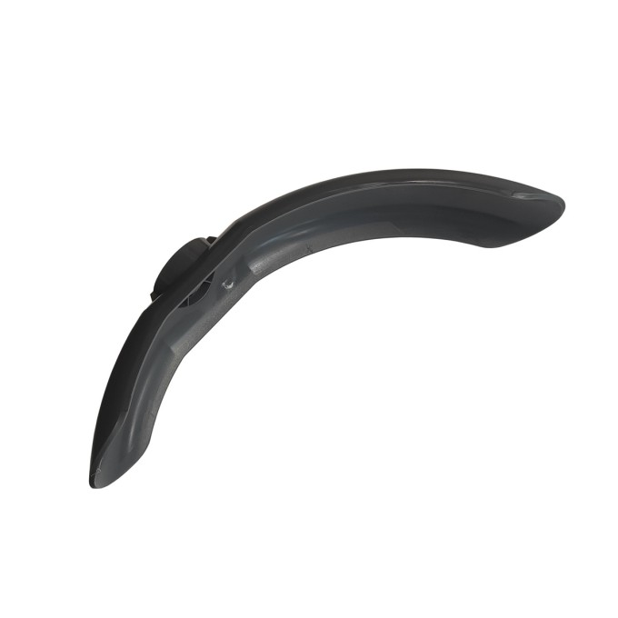 Vervangend voorspatbord voor elektrische step AERIUM T350, AOVO PRO Vervangend voorspatbord voor elektrische step AERIUM T350, AOVO PRO