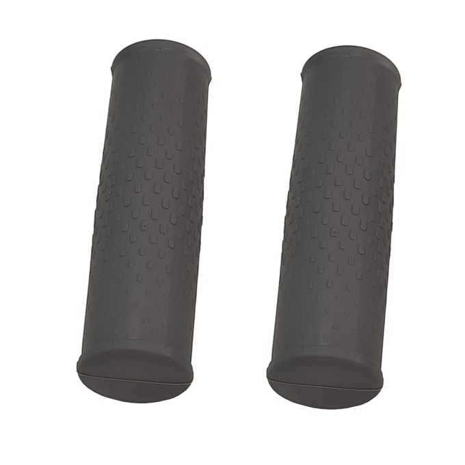Vervangende handvatten-set voor AERIUM T350, AOVO PRO