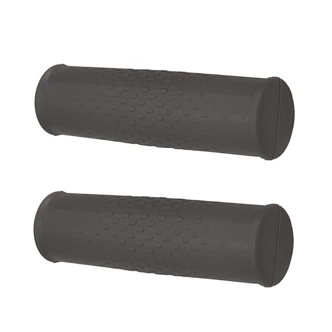 Vervangende handvatten-set voor AERIUM T350, AOVO PRO