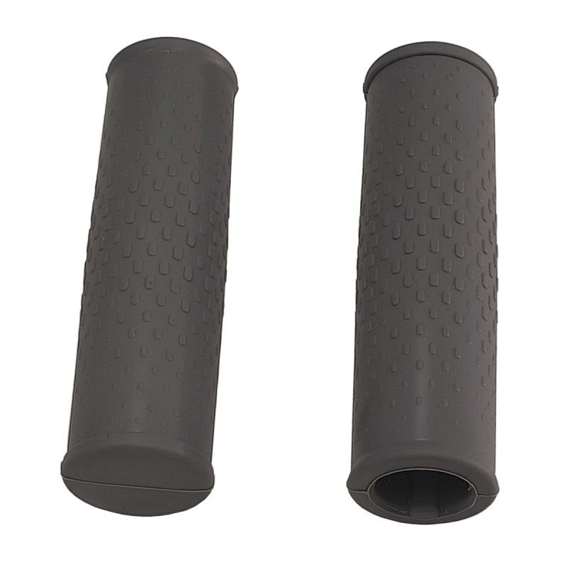 Vervangende handvatten-set voor AERIUM T350, AOVO PRO