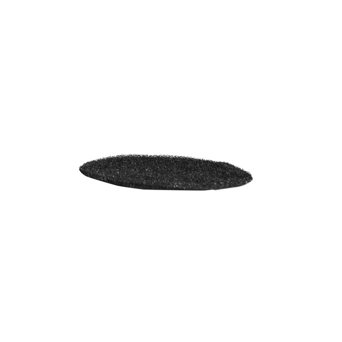Vervangingsvoorfilter voor decentrale warmteterugwinning FreshPair+ C60P/H60P