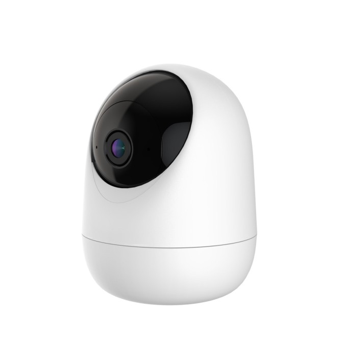Beveiligingscamera AERIUM Zooma 25F