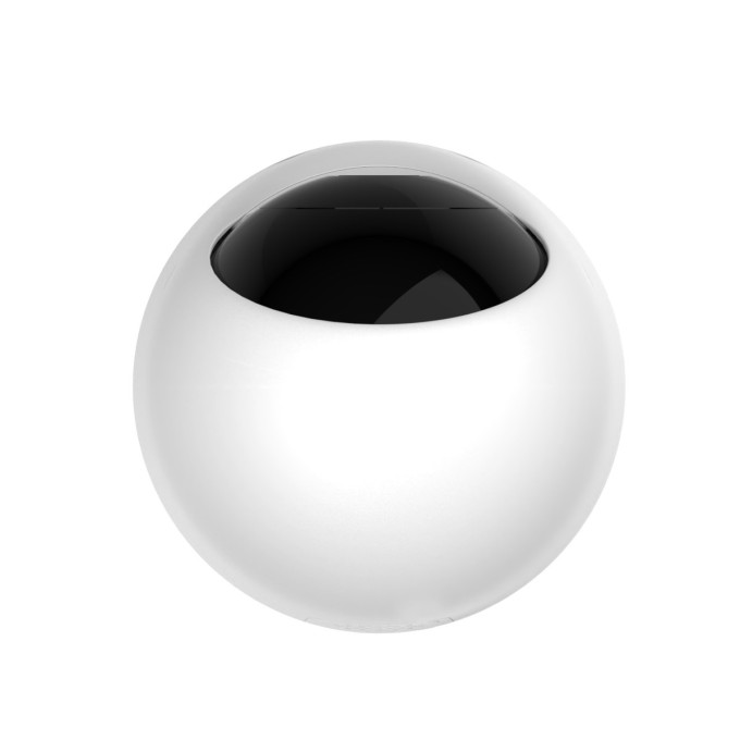 Beveiligingscamera AERIUM Zooma 25F
