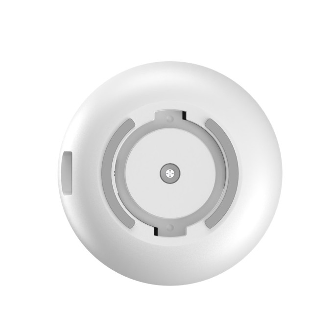 Beveiligingscamera AERIUM Zooma 25F