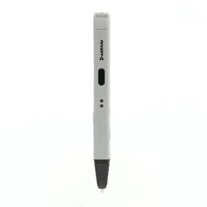 3D Pen AERIUM ArtJoy 3D Pen AERIUM ArtJoy