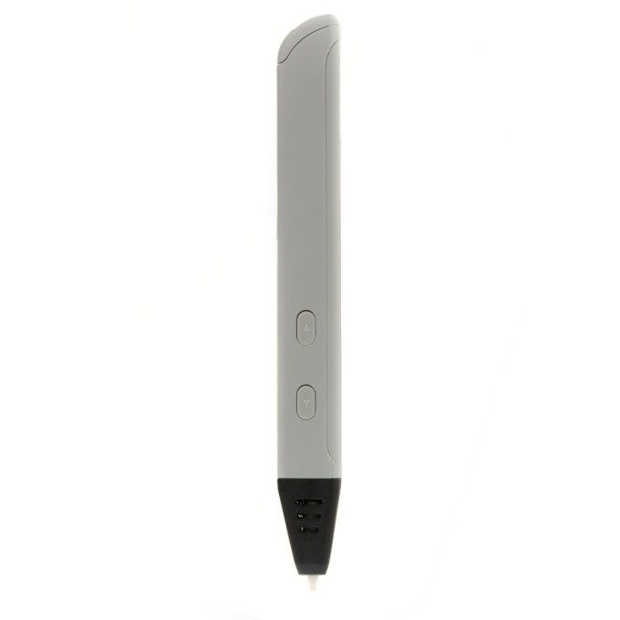 3D Pen AERIUM ArtJoy 3D Pen AERIUM ArtJoy