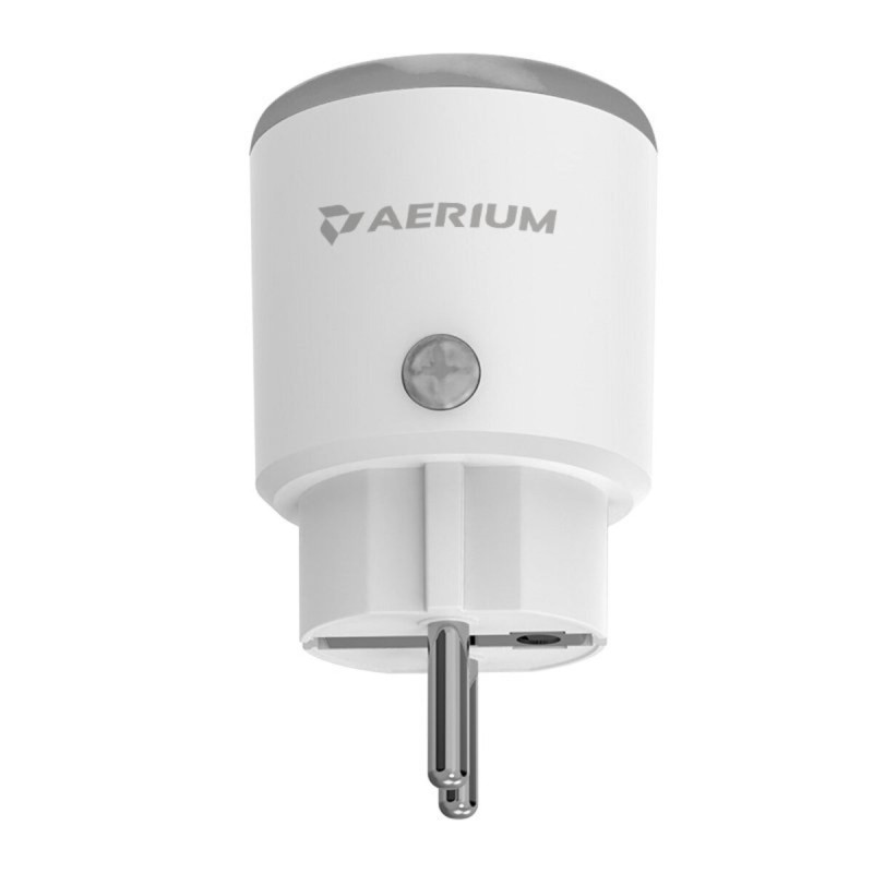 Slimme stekker AERIUM Neo Plug MaWi Slimme stekker AERIUM Neo Plug MaWi