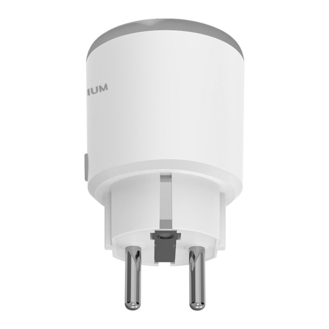 Slimme stekker AERIUM Neo Plug MaWi Slimme stekker AERIUM Neo Plug MaWi