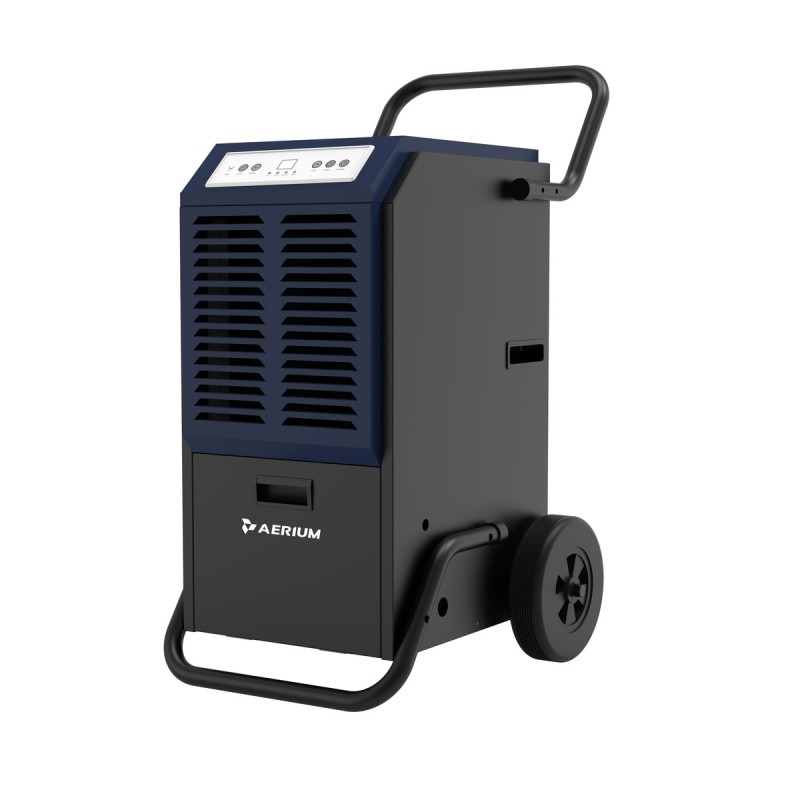 AERIUM DH70E Professional luchtontvochtiger