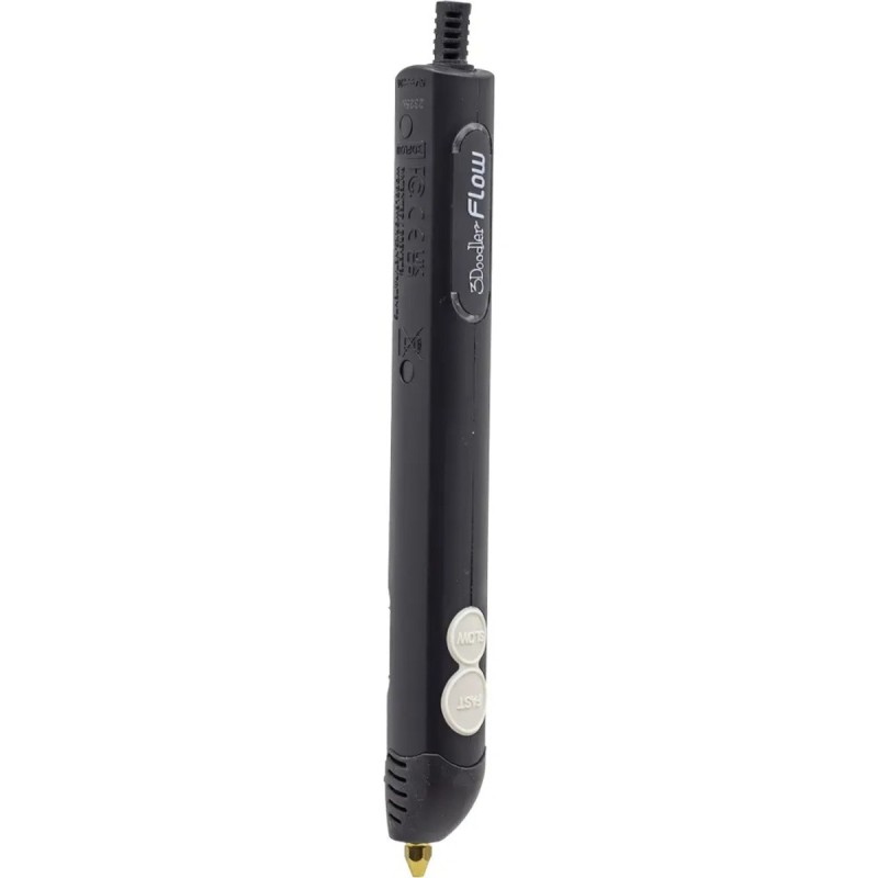 3D Pen 3Doodler Flow