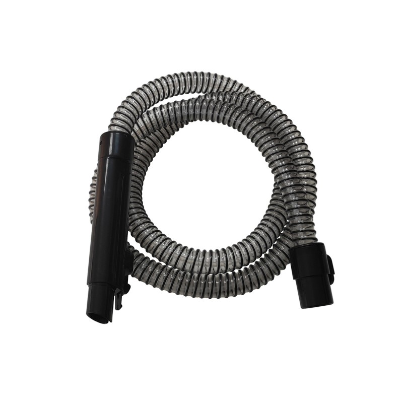 Reserve slang voor AERIUM R1600 Clean Professional