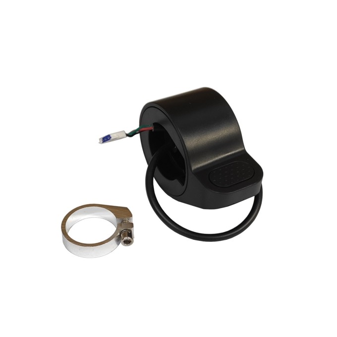 Reserve gashandel voor scooter AERIUM T350, AOVO PRO Reserve gashandel voor scooter AERIUM T350, AOVO PRO