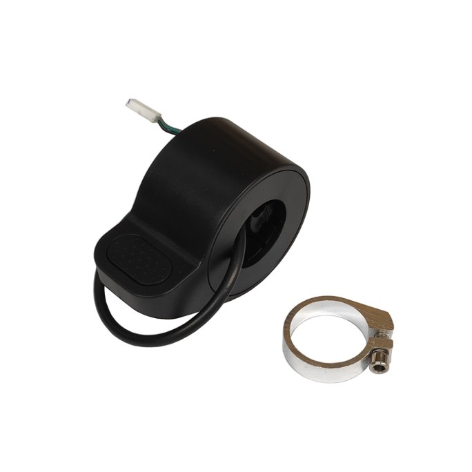 Reserve gashandel voor scooter AERIUM T350, AOVO PRO