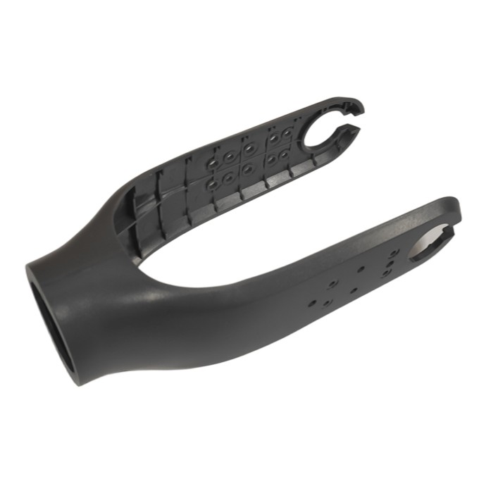 Reserve kunststof voorvorkkap voor step AERIUM T350, AOVO PRO Reserve kunststof voorvorkkap voor step AERIUM T350, AOVO PRO