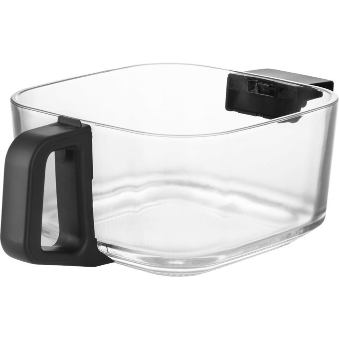 Heteluchtfriteuse Concept FR 5500