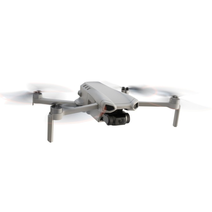 AERIUM THALOS GPS 4K drone - 2 batterijen AERIUM THALOS GPS 4K drone - 2 batterijen