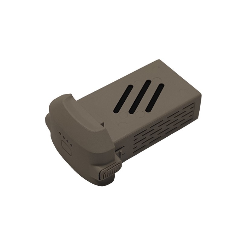 Vervangende batterij voor AERIUM THALOS GPS 4K drone Vervangende batterij voor AERIUM THALOS GPS 4K drone