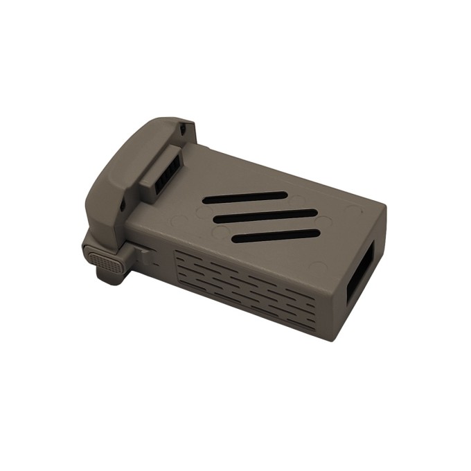 Vervangende batterij voor AERIUM THALOS GPS 4K drone Vervangende batterij voor AERIUM THALOS GPS 4K drone