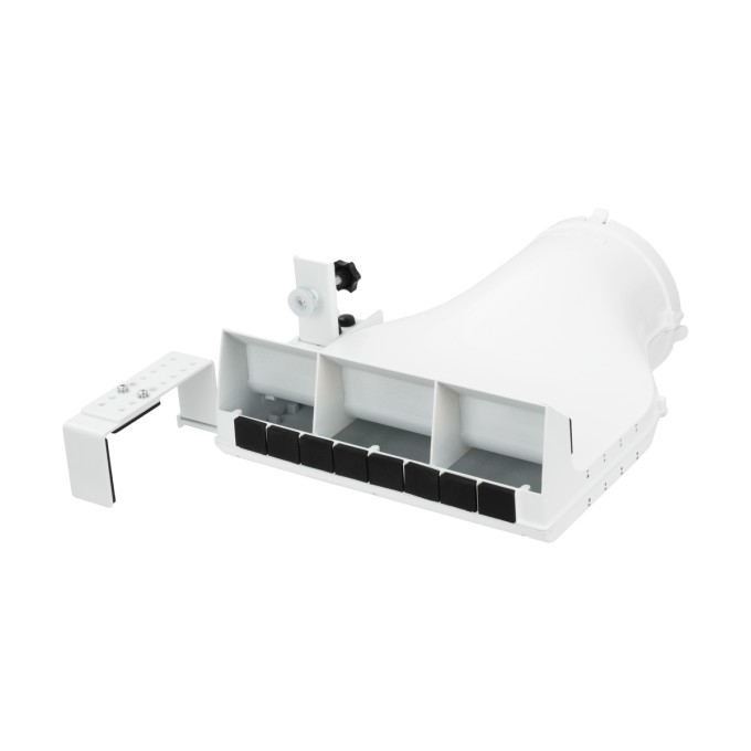 Raamafdichtingsset voor mobiele airconditioners V2