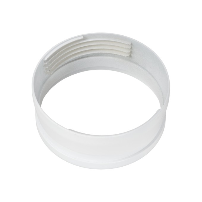 Raamafdichtingsset voor mobiele airconditioners V2
