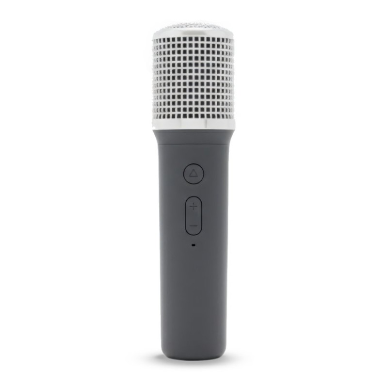 Reserve microfoon voor AERIUM SoundBag 20