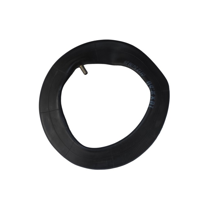 Reservebinnenband voor AERIUM MaxRide T500