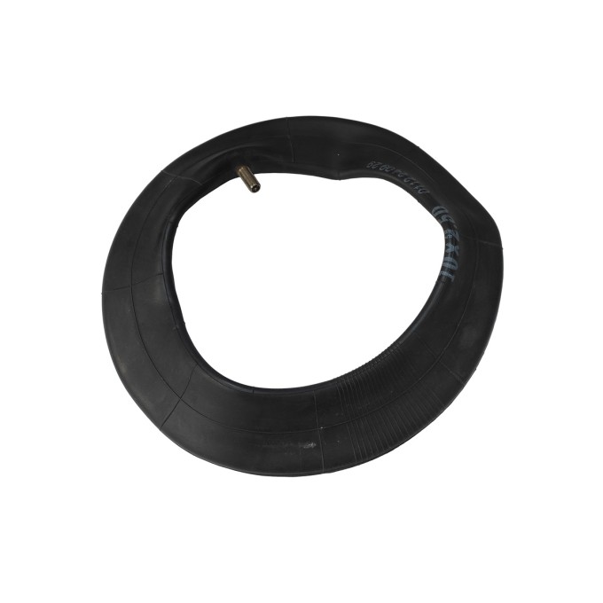 Reservebinnenband voor AERIUM MaxRide T500