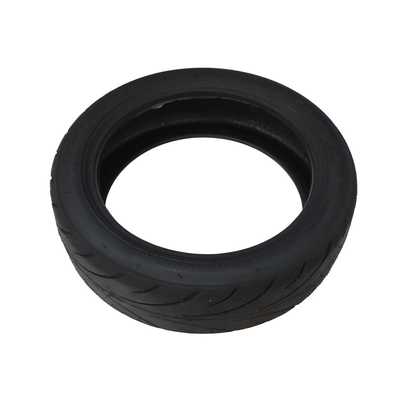 Reserveband voor AERIUM MaxRide T500