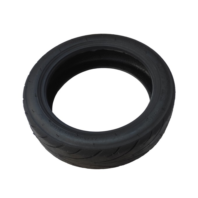 Reserveband voor AERIUM MaxRide T500