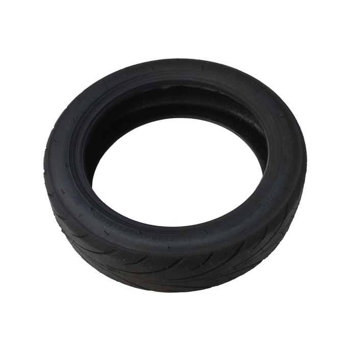 Reserveband voor AERIUM MaxRide T500