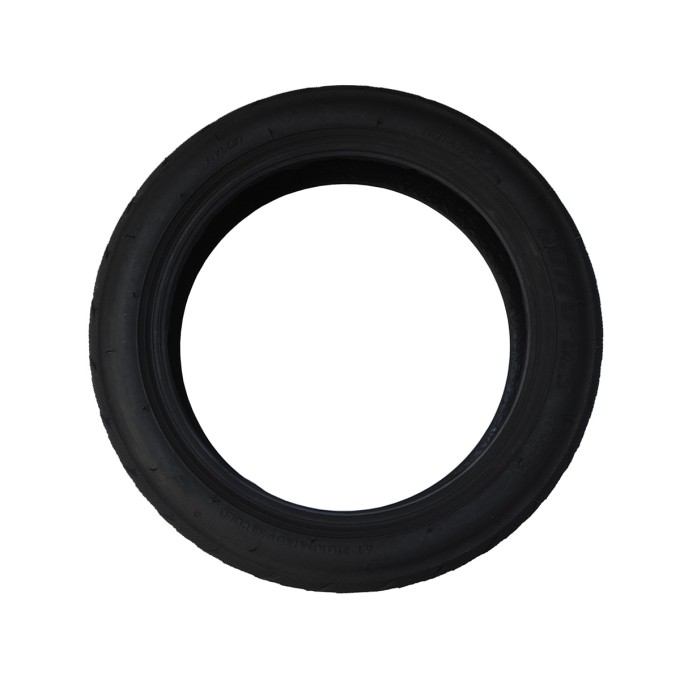 Reserveband voor AERIUM MaxRide T500