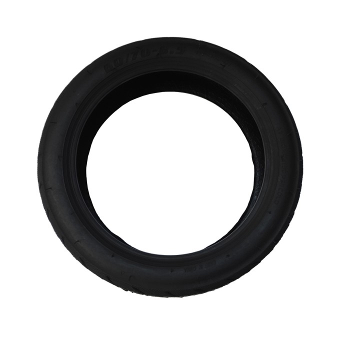 Reserveband voor AERIUM MaxRide T500