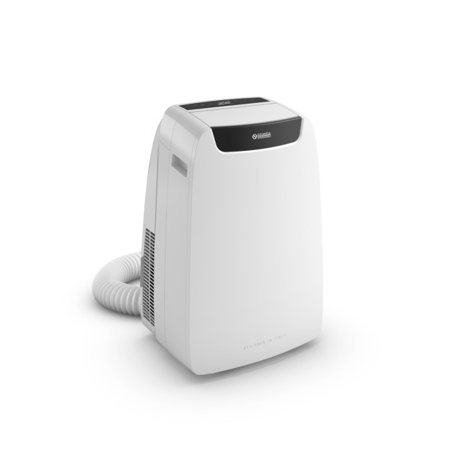 Olimpia Splendid Dolceclima Air Pro 16 Wi-Fi mobiele airco