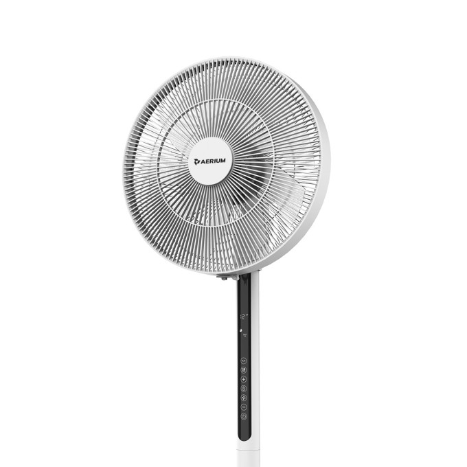 Torenventilator AERIUM SilentFlow R320