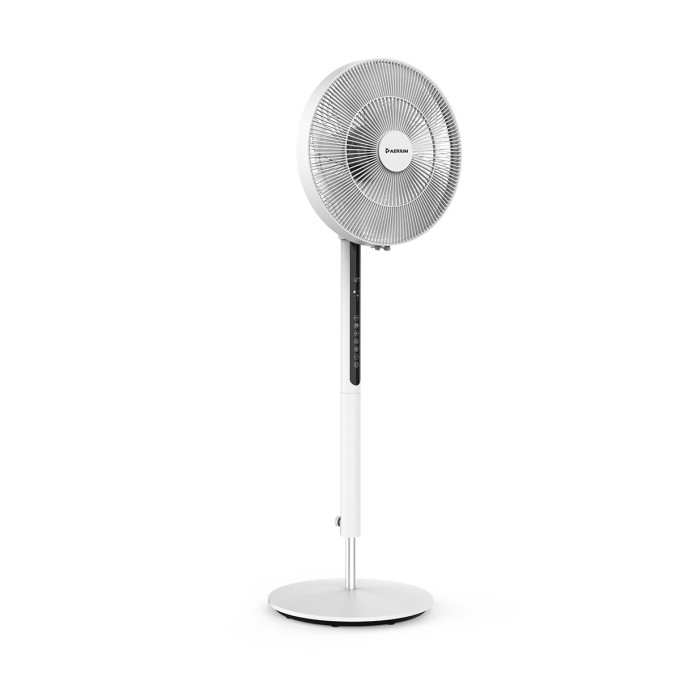Torenventilator AERIUM SilentFlow R320
